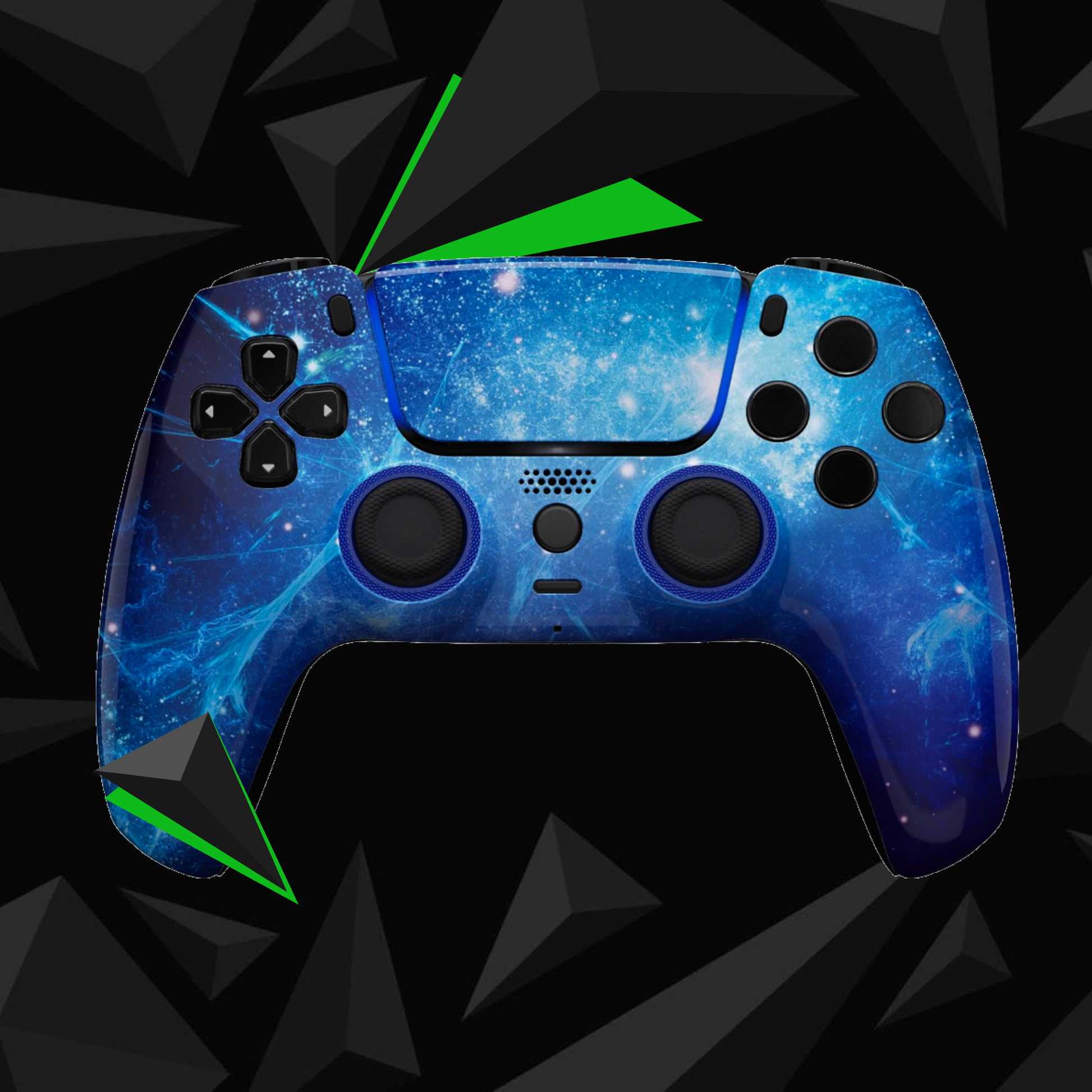 NEXON CONTROLLER PS5 RIFT