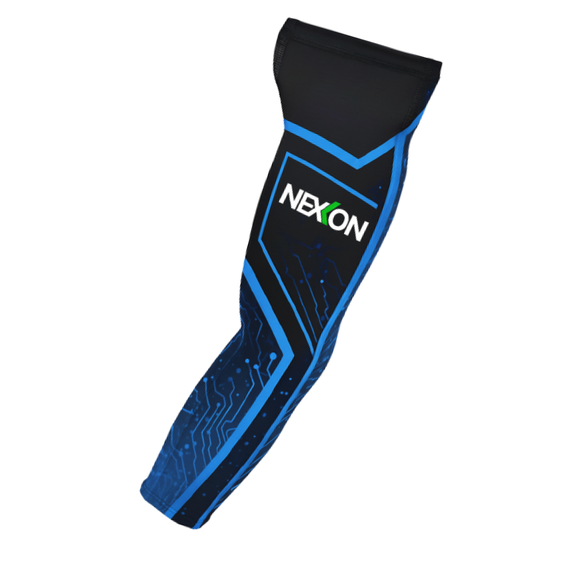 NEXON CYBER SLEEVE