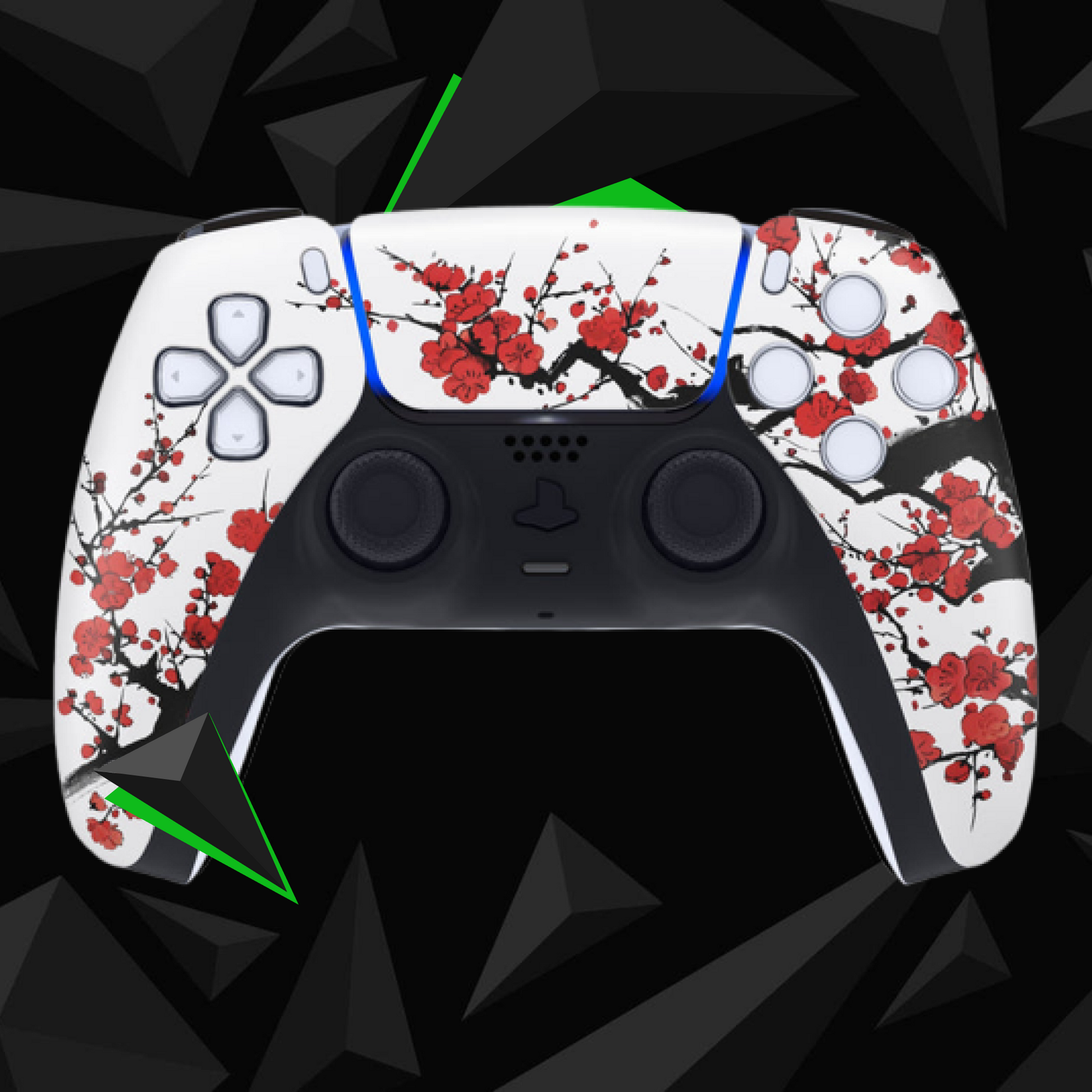 NEXON CONTROLLER PS5 CHINA