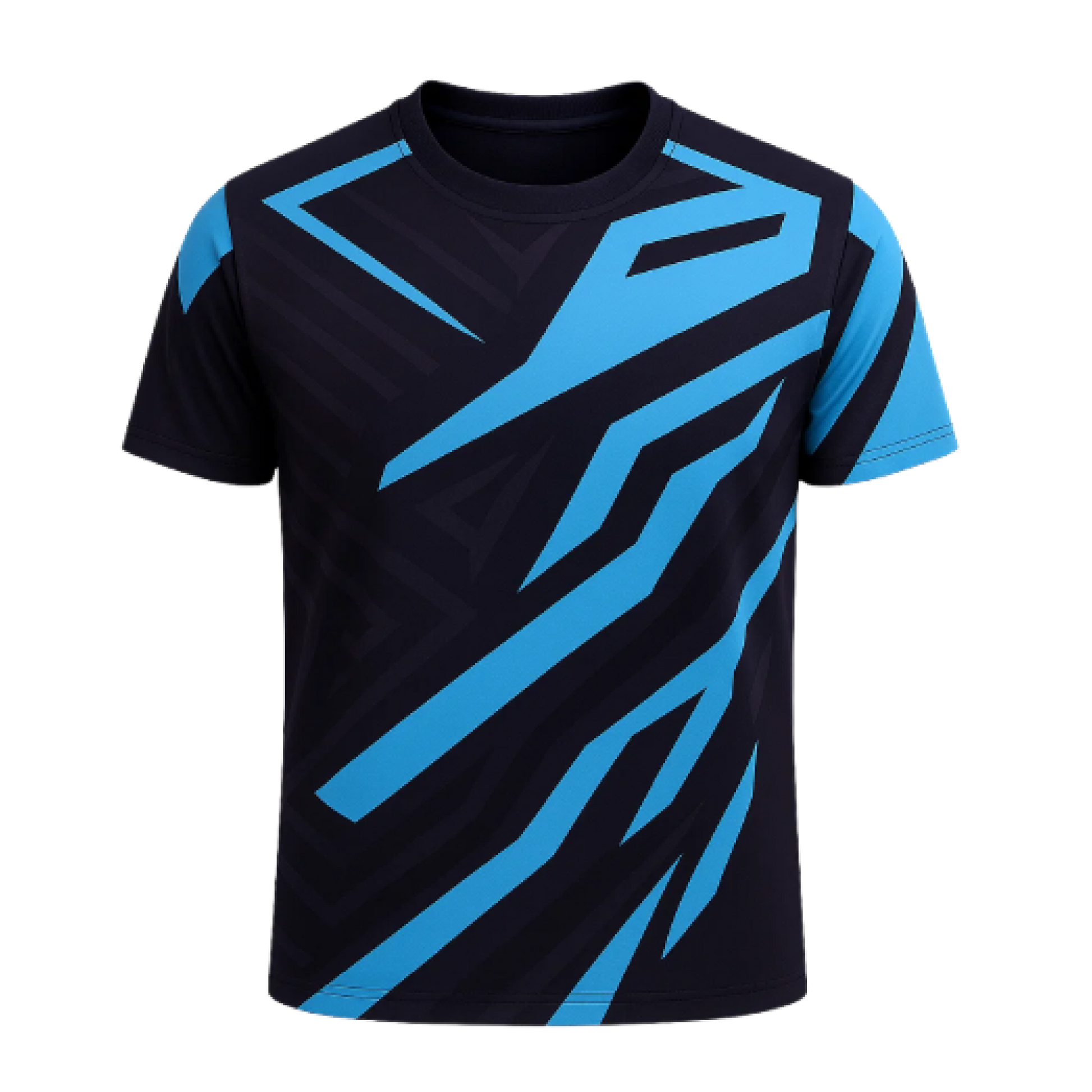 TRICOU E-SPORT V1