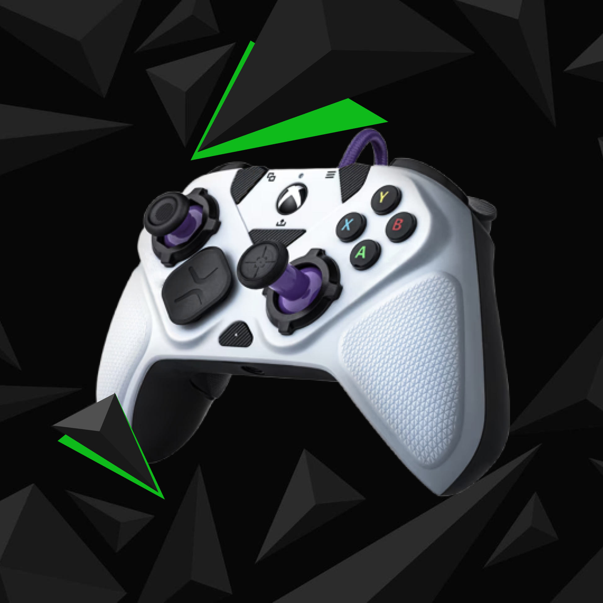 NEXON PRO XBOX X/S/ONE