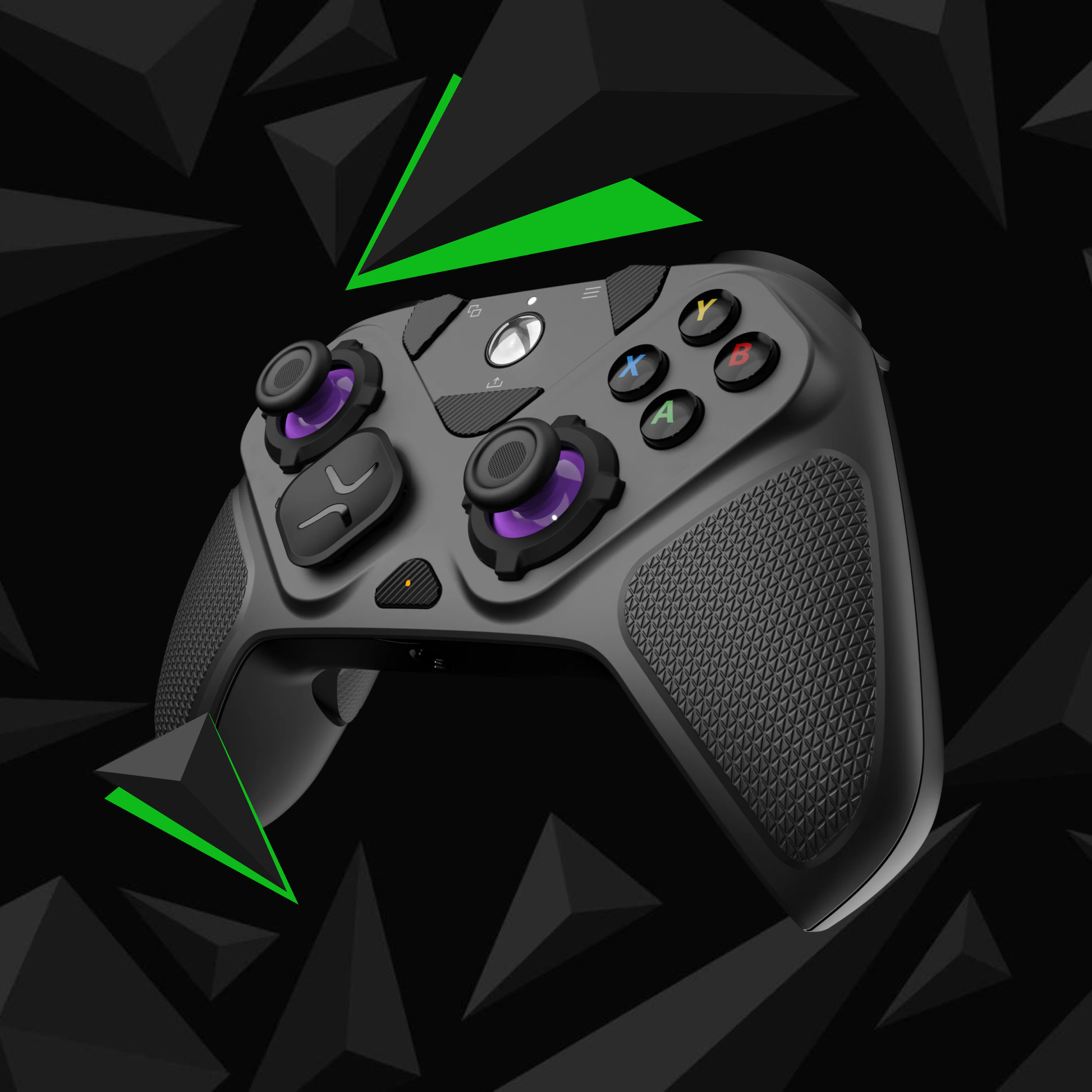 NEXON PRIME XBOX X/S/ONE