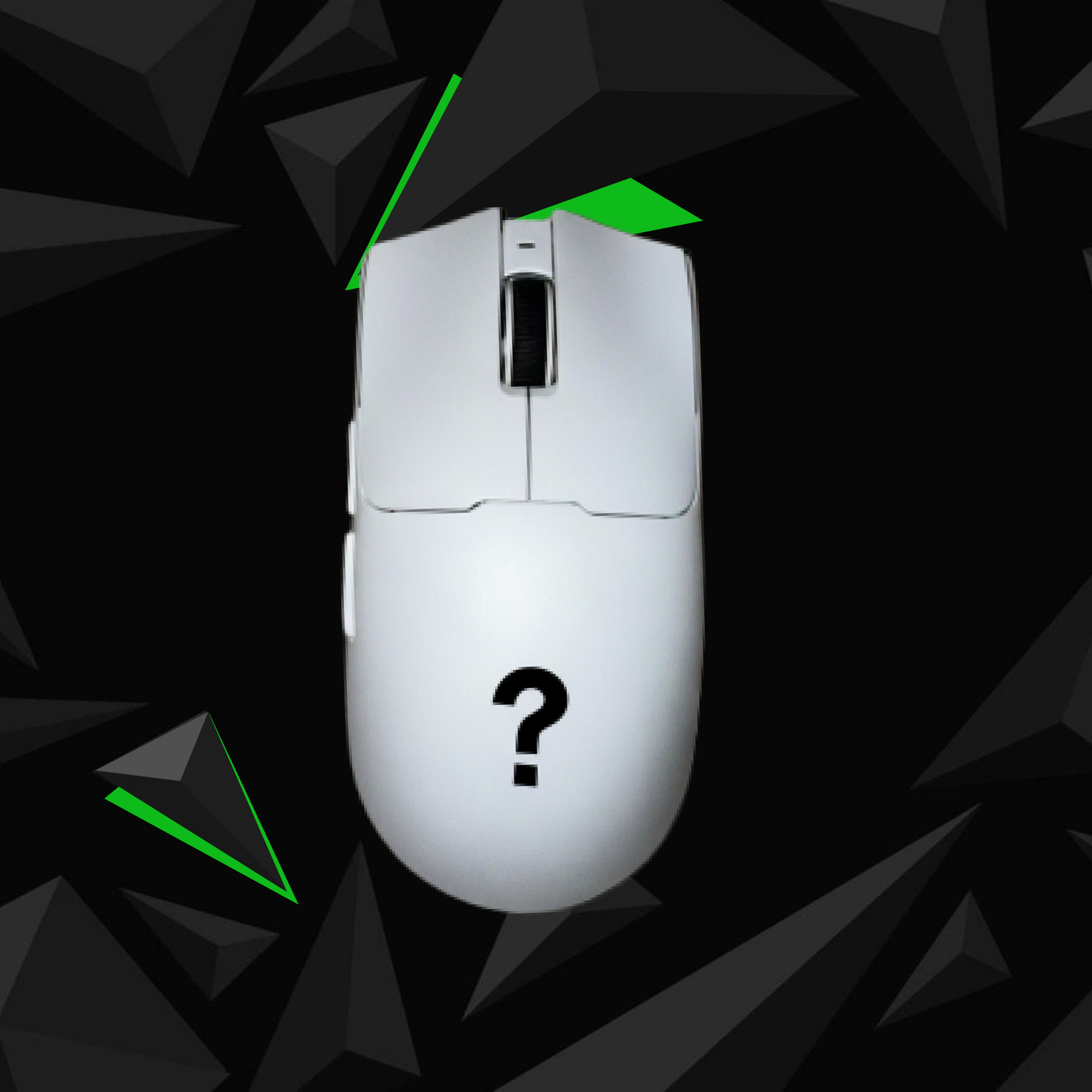 NEXON G13 CUSTOM BY SCARLAFN