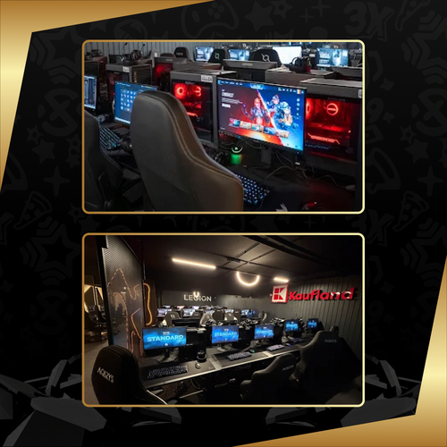 BILET CNF CLUJ-NAPOCA