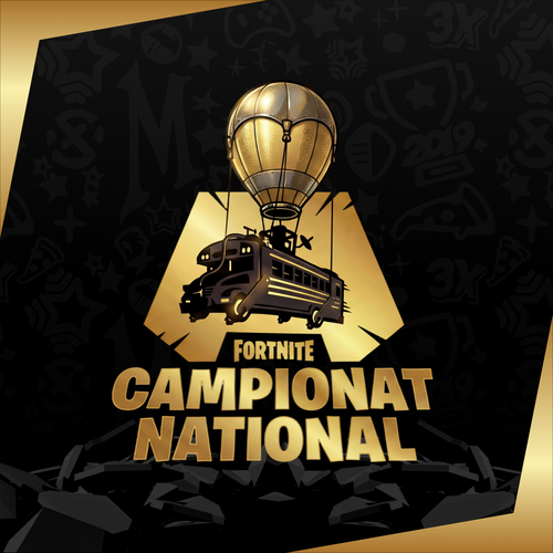 BILET CNF CLUJ-NAPOCA