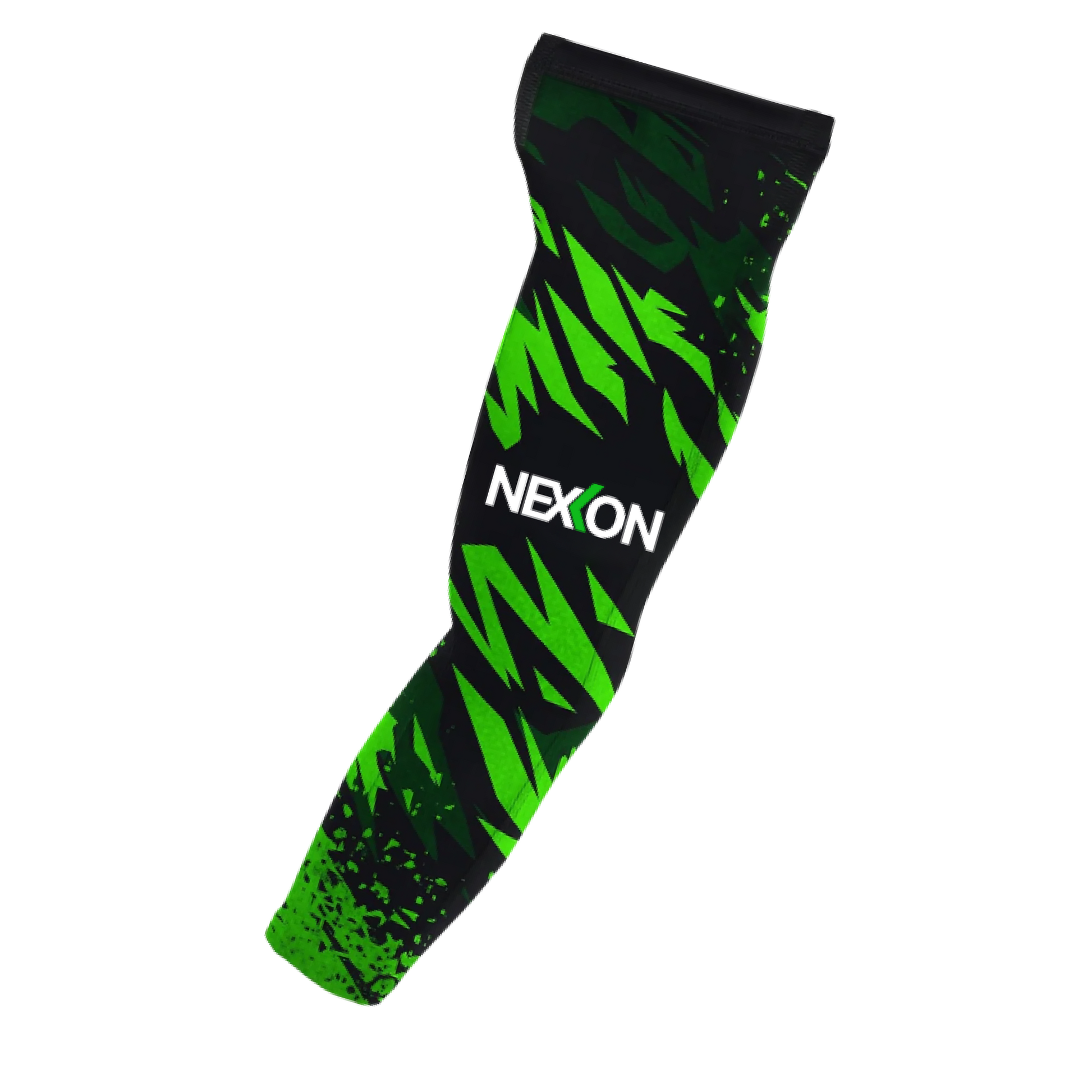 NEXON SLEEVE VERDE