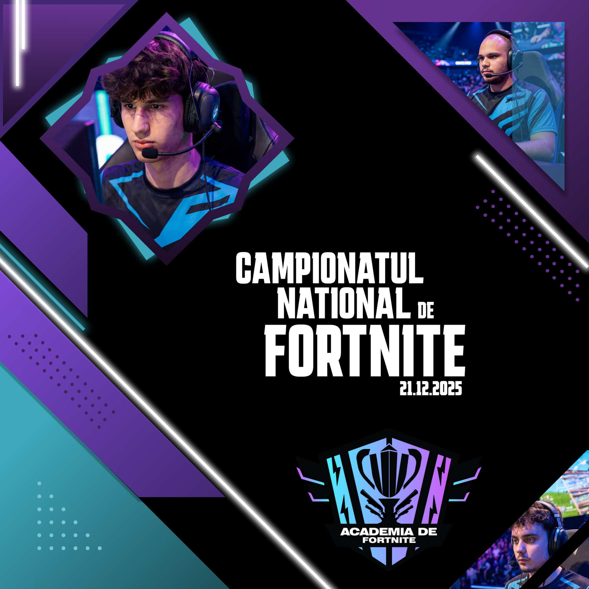 BILET TIMISOARA 21.12.2025