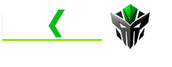 NEXON